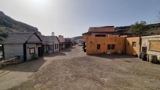 2024-02-GranCan-Sioux_City_Park-054.jpg